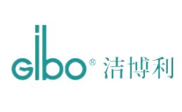 洁博利Gibo