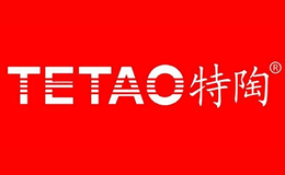 特陶TETAO