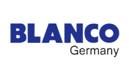 铂浪高BLANCO