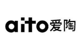 爱陶aito