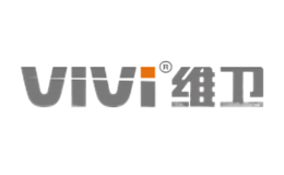 维卫VIVI