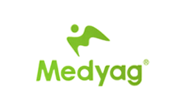 美迪雅阁Medyag