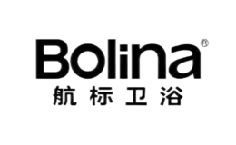 航标Bolina