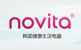 Novita诺维达