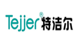 特洁尔Tejjer