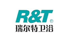 瑞尔特R&T