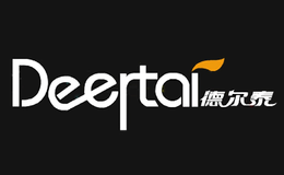 德尔泰Deertai