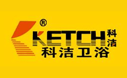 科洁Ketch