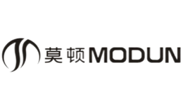 Modun莫顿