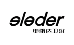 申雷达SLEDER