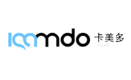 卡美多Kamdo