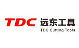 TDC远东工具