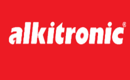 ALKITRONIC阿尔克