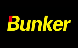 邦克Bunker