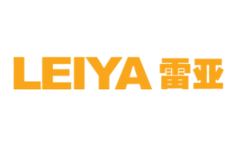 雷亚LEIYA