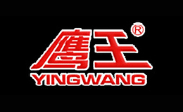 鹰王yingwang