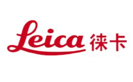 Leica徕卡