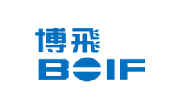 Boif博飞