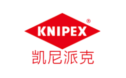 KNIPEX凯尼派克