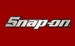 Snapon实耐宝