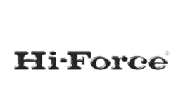 Hi-Force海矩