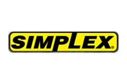 SIMPLEX