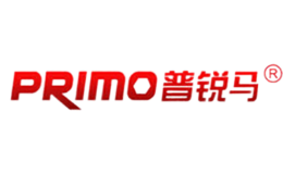 普锐马Primo