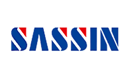 三信SASSIN