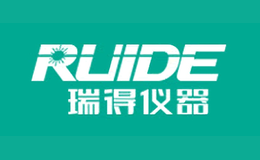 Ruide瑞得