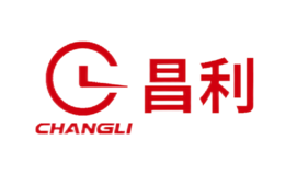 昌利CHANGLI