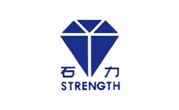 石力STRENGTH