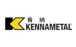 Kennametal肯纳