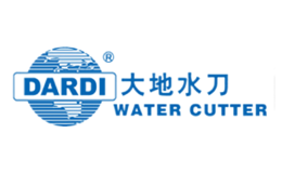 大地水刀DARDI