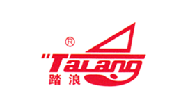 踏浪TaLang