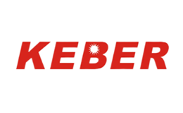 Keber凯尔博