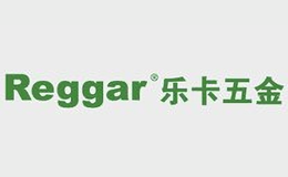 乐卡Reggar