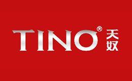 天奴TINO