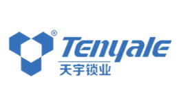 TENYALE天宇