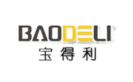 宝得利BAODELI