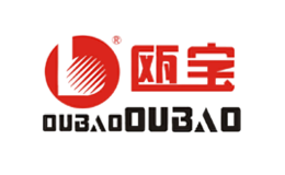 OUBAO瓯宝