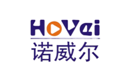 诺威尔Hovai