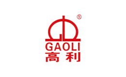 高利GAOLI