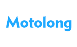 摩德隆Motolong