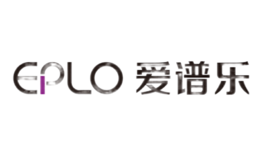 爱谱乐EPLO