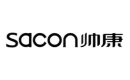 帅康家具sacon