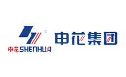 申花SHENHUA