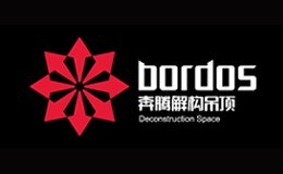 奔腾bordos