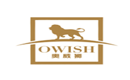 奥威狮OWISH