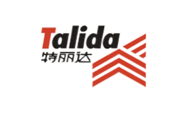 Talida特丽达