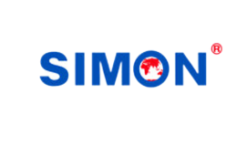 西蒙幕墙SIMON